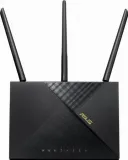 router-asus-4g-ax56-standard-pracy-bezprzewodowej-802-11ax-wi-fi-6-802-11ac-wi-fi-5-802-11n-wi-fi-4-802-11g-802-11b-802-11a