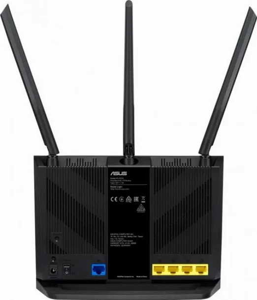 router-asus-4g-ax56-wbudowany-modem-4g-lte