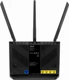 router-asus-4g-ax56-wbudowany-modem-4g-lte