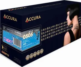 accura-toner-hp-no-05a-ce505a-zamiennik-xl