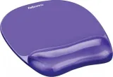 fellowes-crystal-fioletowa