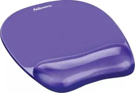 fellowes-crystal-fioletowa