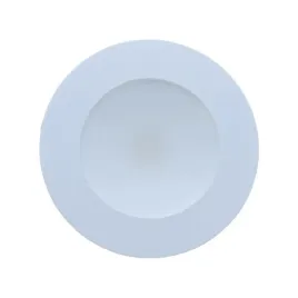 oprawa-led-meblowa-okragla-2w-4000k-biala-fi65