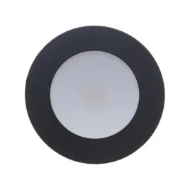 oprawa-led-meblowa-okragla-2w-4000k-czarna-fi65