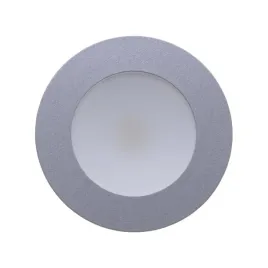 oprawa-led-meblowa-okragla-2w-4000k-aluminium-fi65