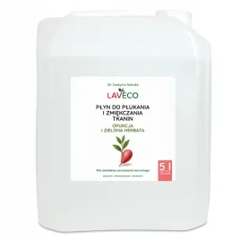 plyn-do-plukania-i-zmiekczania-tkanin-opuncja-i-zielona-herbata-5-l