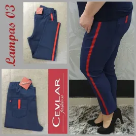 spodnie-cevlar-bengaliny-cygaretki-rozm-40-lampas