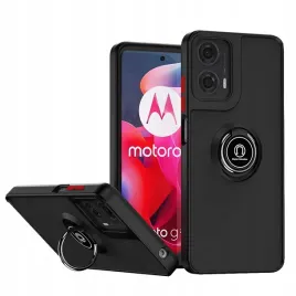 etui-armor-ring-case-z-uchwytem-do-motorola-moto-g24-g24-power-g04-e14