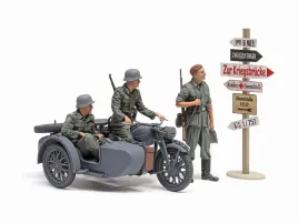 motocykl-wojskowy-zundapp-ks-600-model-35384-tamiya