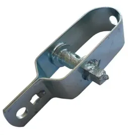 napinacz-drutu-do-siatki-ocynkowany-100x30-mm