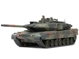 czolg-leopard-2a7v-model-35387-tamiya