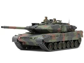 czolg-leopard-2a7v-model-35387-tamiya