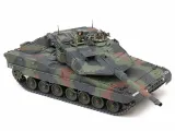 czolg-leopard-2a7v-model-35387-tamiya-okres-po-ii-wojnie-swiatowej