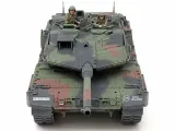 czolg-leopard-2a7v-model-35387-tamiya-stan-zlozenia-do-zlozenia