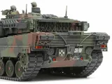 czolg-leopard-2a7v-model-35387-tamiya-kod-producenta-35387