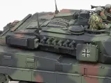 czolg-leopard-2a7v-model-35387-tamiya-skala-skala-1-35
