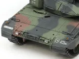 czolg-leopard-2a7v-model-35387-tamiya-okres-po-ii-wojnie-swiatowej-stan-nowy