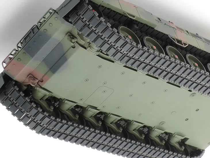 czolg-leopard-2a7v-model-35387-tamiya-okres-po-ii-wojnie-swiatowej-model-leopard-2a7v