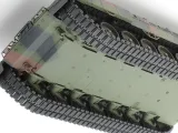 czolg-leopard-2a7v-model-35387-tamiya-okres-po-ii-wojnie-swiatowej-model-leopard-2a7v