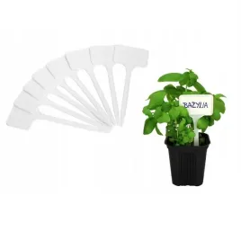 komplet-8-tabliczek-plastikowych-do-opisywania-roslin