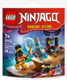 lego-ninjago-bitwa-arina-z-dragonem-30700-saszetka