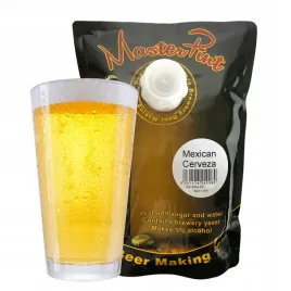 piwo-domowe-mexican-cerveza-cytrusowy-smak-zestaw-na-23-l-brewkit-beer-kit