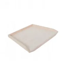 stolnica-drewniana-mala-52x39x35-cm-wooden-kitchen