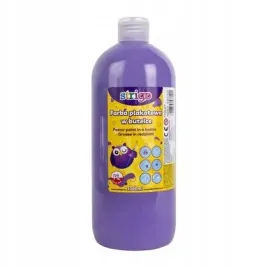 farba-plakatowa-w-butelce-1000ml-fioletowy-strigo