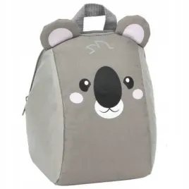 plecak-przedszkolny-10-koala-derform