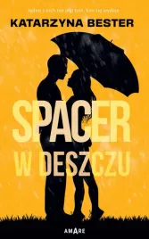 spacer-w-deszczu