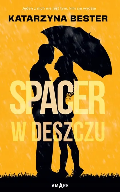 spacer-w-deszczu