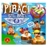 piraci-stu-braci-alex