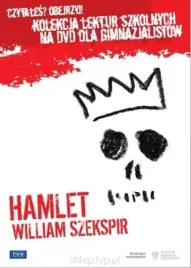 kolekcja-lektur-szkolnych-hamlet