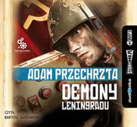 demony-leningradu-audiobook