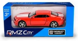 chevrolet-camaro-red-with-hologram