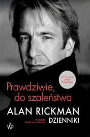 prawdziwie-do-szalenstwa-dzienniki