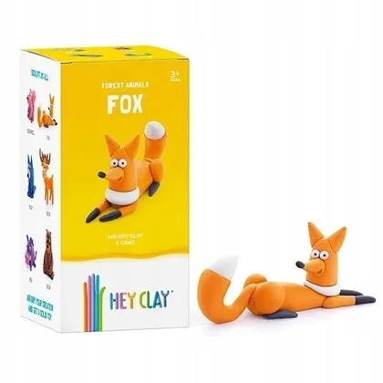hey-clay-lisek