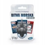 gra-karciana-bitwa-morska
