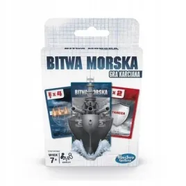 gra-karciana-bitwa-morska