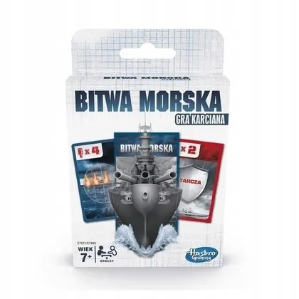 gra-karciana-bitwa-morska