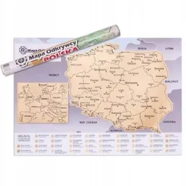 mapa-odkrywcy-polska-ulepszona-zdrapka