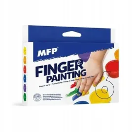 farby-do-malowania-palcami-30ml-6-kolorow