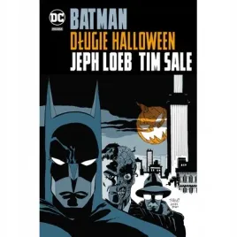 batman-dlugie-halloween