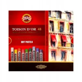pastele-suche-koh-i-noor-8516n-48-toison-dor