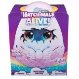 hatchimals-alive-magiczne-jajo-smoki