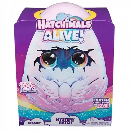 hatchimals-alive-magiczne-jajo-smoki