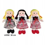 lalka-30cm-mix