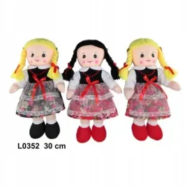 lalka-30cm-mix