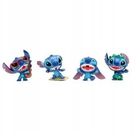 jada-stitch-metal-figurka-65cm-mix