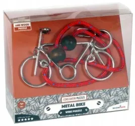 metal-bike-lamiglowka-recent-toys-poziom-5-5